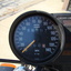 DSC02479 - 4963869 '76 R90-6, Black. Only 19,000 Miles