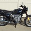 DSC02483 - 4963869 '76 R90-6, Black. Only 19,000 Miles