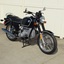 DSC02484 - 4963869 '76 R90-6, Black. Only 19,000 Miles