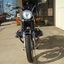 DSC02485 - 4963869 '76 R90-6, Black. Only 19,000 Miles