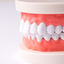 perfect-set-denture - Affordable Denture Options
