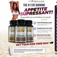 download (3) Gold Coast Keto Gummies