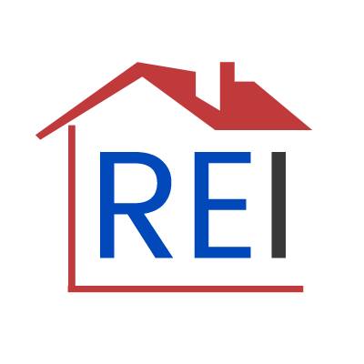 RealEstateIndia RealEstateIndia.com