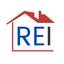 RealEstateIndia - RealEstateIndia.com