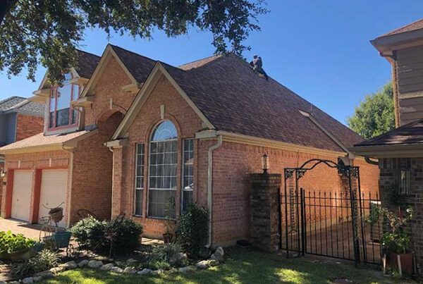 Roof Repair Fort Worth (7) Bearded Brothers Roofing