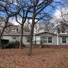 Roof Replacement Fort Worth... - Bearded Brothers Roofing