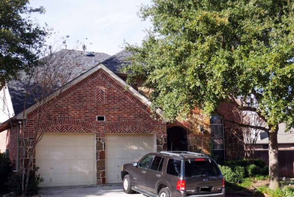 Roof Replacement Fort Worth (9) Bearded Brothers Roofing