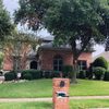 Roof Replacement Fort Worth... - Bearded Brothers Roofing