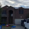 Roof Replacement Fort Worth... - Bearded Brothers Roofing