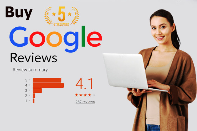 Buy Google Reviews Buy Google Reviews