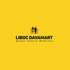 Liboc Davamart | Best Gener... - Liboc Davamart