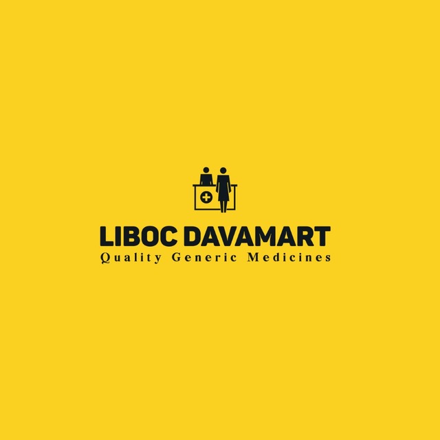 Liboc Davamart | Best Generic Medicine Store in Fa Liboc Davamart