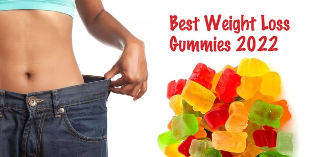 Keto MAX Science Gummies: Keto MAX Science Real Re Keto Max Science Gummies