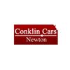 Conklin Chevrolet Newton