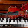 East Plano Piano Lessons - Richardson Piano Lessons