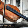 Garland Violin Lessons - Richardson Piano Lessons