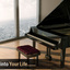 piano lessons Garland - Richardson Piano Lessons