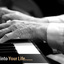 Piano Lessons Richardson - Richardson Piano Lessons