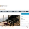 Plano Piano Lessons - Richardson Piano Lessons