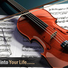 Richardson Violin Lessons - Richardson Piano Lessons