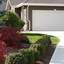 Commercial Garage Door Inst... - Bob's Door Service Nelson