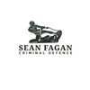 Sean Fagan Criminal Defence Lawyer
