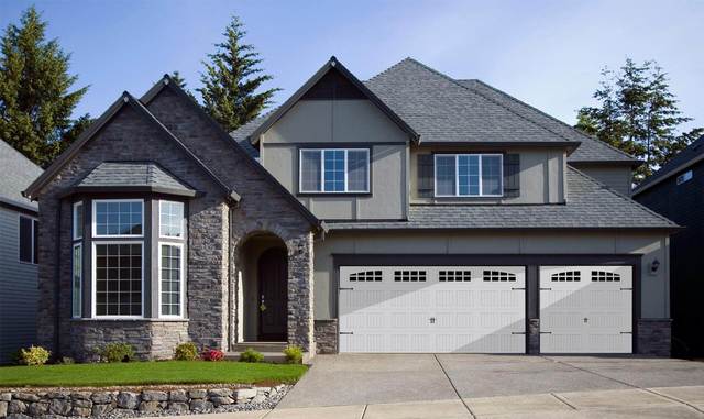 Garage Door Repair Penticton Bob's Door Service Penticton