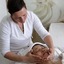 Facials - Naturopathic and Massage Therapy services