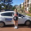 Driving test in Australia - All Zones Driving School | ...