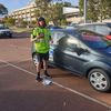 Driving Schools Joondalup - All Zones Driving School | ...