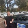 Driving School in Perth - All Zones Driving School | ...