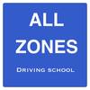 drivingschool - All Zones Driving School | ...