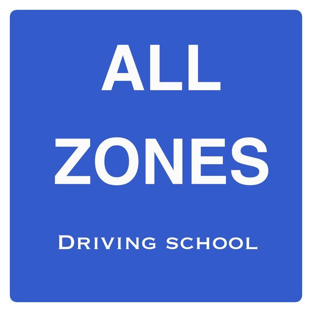 drivingschool All Zones Driving School | Driving Schools around Joondalup & Perth