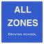 drivingschool - All Zones Driving School | Driving Schools around Joondalup & Perth