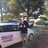 All Zones Driving School St... - All Zones Driving School | ...