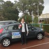 All Zones Driving School St... - All Zones Driving School | ...