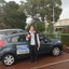 All Zones Driving School St... - All Zones Driving School | Driving Schools around Joondalup & Perth