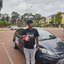 All Zones Driving Schools J... - All Zones Driving School | Driving Schools around Joondalup & Perth