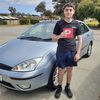 All Zones Driving School | Driving Schools around Joondalup & Perth