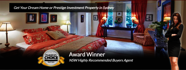 Hire Best Buyers Agent Sydney Buyers agent Sydney