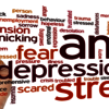 stress-and-anxiety - Hypnotherapy In Brisbane | ...