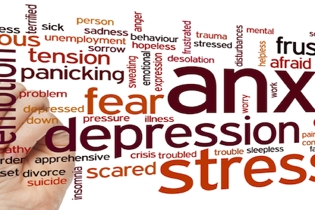 stress-and-anxiety Hypnotherapy In Brisbane | Best Hypnotherapist Near You