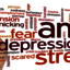 stress-and-anxiety - Hypnotherapy In Brisbane | Best Hypnotherapist Near You