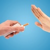 Quit Smoking Brisbane - Hypnotherapy In Brisbane | ...