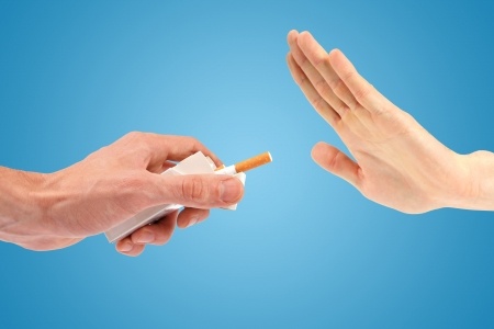 Quit Smoking Brisbane Hypnotherapy In Brisbane | Best Hypnotherapist Near You