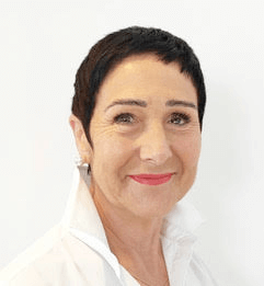 Marie Benton Hypnotherapy in Brisbane Hypnotherapy In Brisbane | Best Hypnotherapist Near You