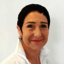 Marie Benton Hypnotherapy i... - Hypnotherapy In Brisbane | Best Hypnotherapist Near You