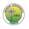AHA Association Australian ... - Hypnotherapy In Brisbane | ...
