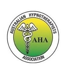 AHA Association Australian Hypnotherapist Hypnotherapy In Brisbane | Best Hypnotherapist Near You