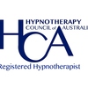 HCA-Registered-Hypnotherapist - Hypnotherapy In Brisbane | ...